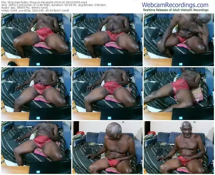 2024/02/08/stripchat-pacalo09-02-33-56