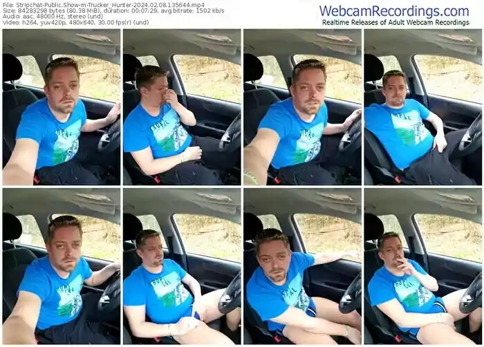 2024/02/08/stripchat-trucker_hunter-13-56-44