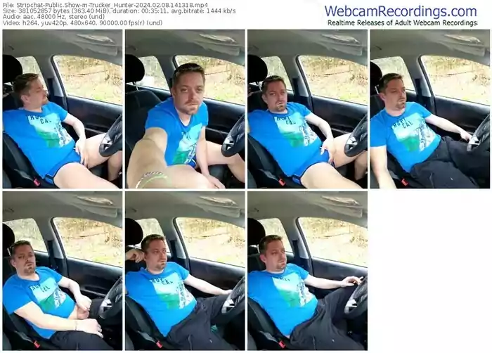 2024/02/08/stripchat-trucker_hunter-14-13-18