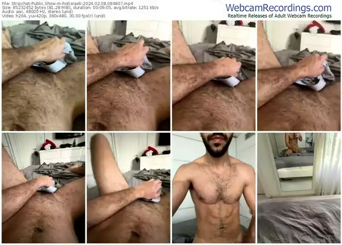 2024/02/08/stripchat-hotisraeli-08-48-07