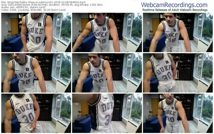 2024/02/08/stripchat-samricci21-08-49-02