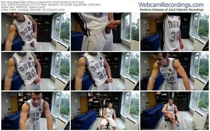 2024/02/08/stripchat-samricci21-11-14-37