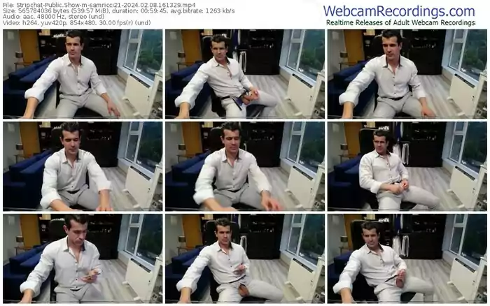 2024/02/08/stripchat-samricci21-16-13-29