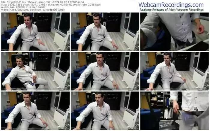 2024/02/08/stripchat-samricci21-17-27-05