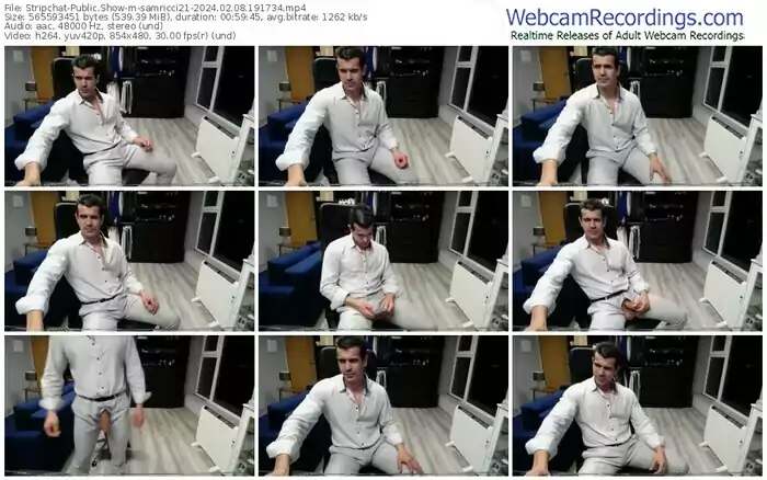 2024/02/08/stripchat-samricci21-19-17-34