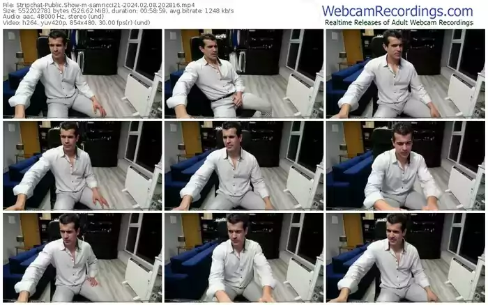 2024/02/08/stripchat-samricci21-20-28-16