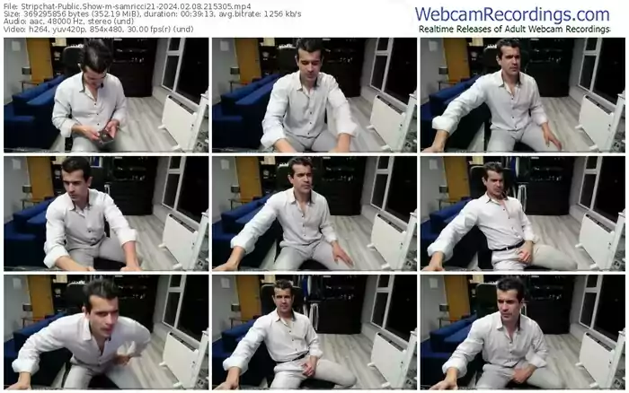 2024/02/08/stripchat-samricci21-21-53-05