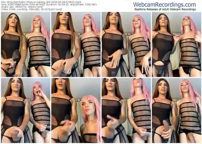 2024/02/08/stripchat-valeng_doll-07-06-21