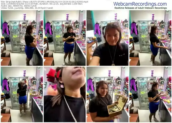 2024/02/09/stripchat-busty-store-larosalia1xxx-14-23-00