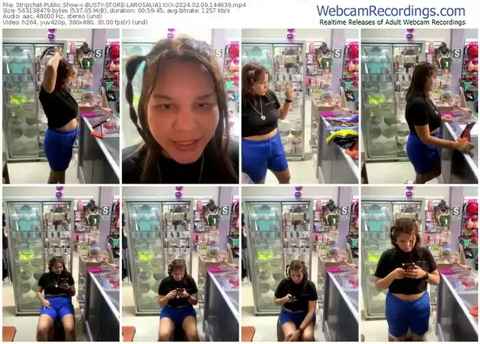 2024/02/09/stripchat-busty-store-larosalia1xxx-14-46-39