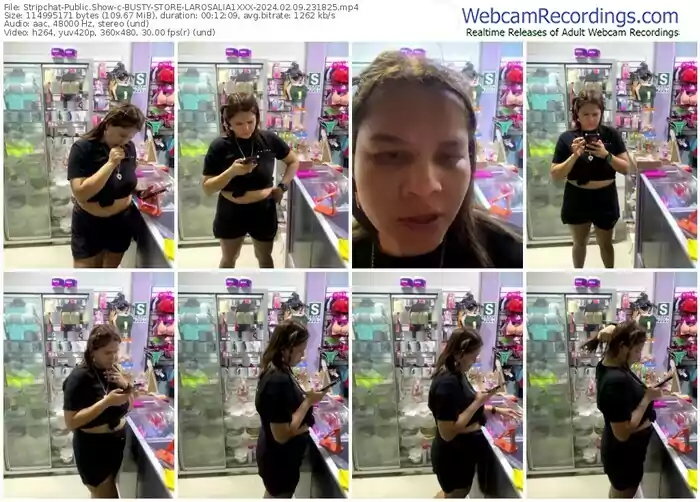 2024/02/09/stripchat-busty-store-larosalia1xxx-23-18-25