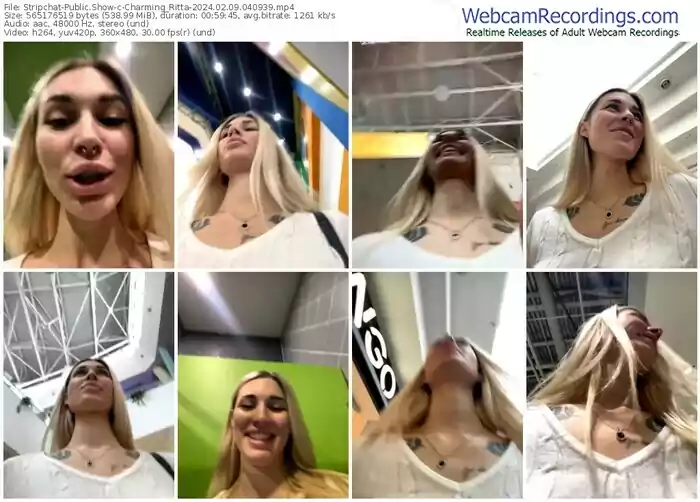 2024/02/09/stripchat-charming_ritta-04-09-39