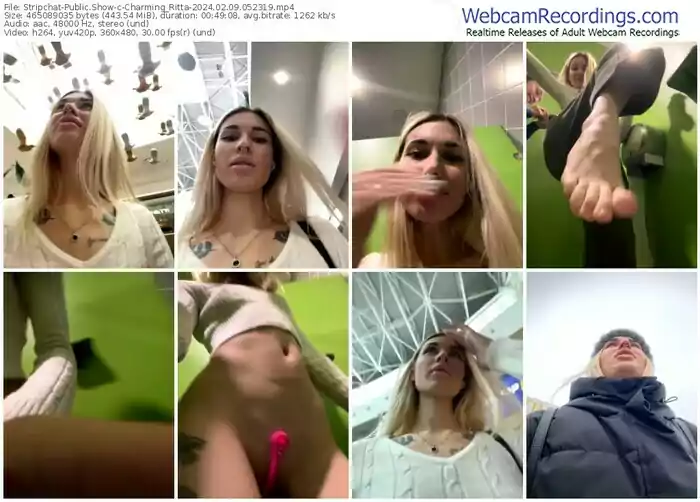 2024/02/09/stripchat-charming_ritta-05-23-19