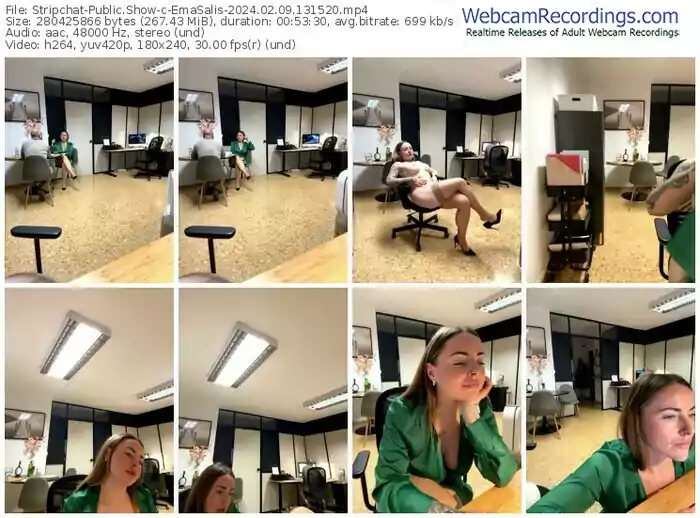 2024/02/09/stripchat-emasalis-13-15-20