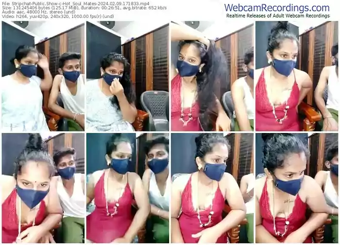 2024/02/09/stripchat-hot_soul_mates-17-18-33