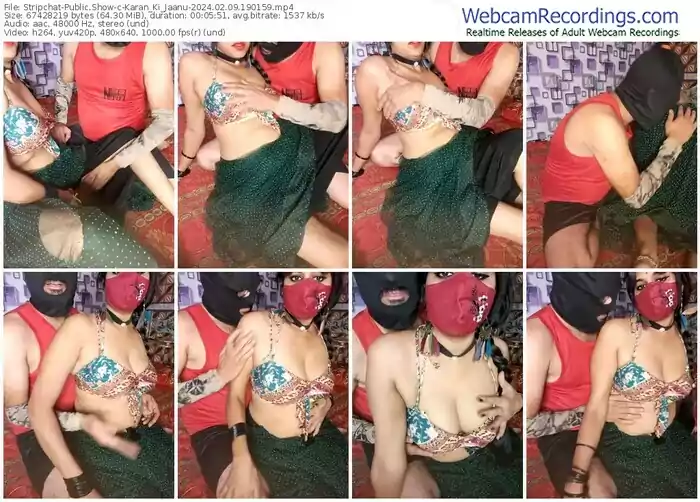 2024/02/09/stripchat-karan_ki_jaanu-19-01-59