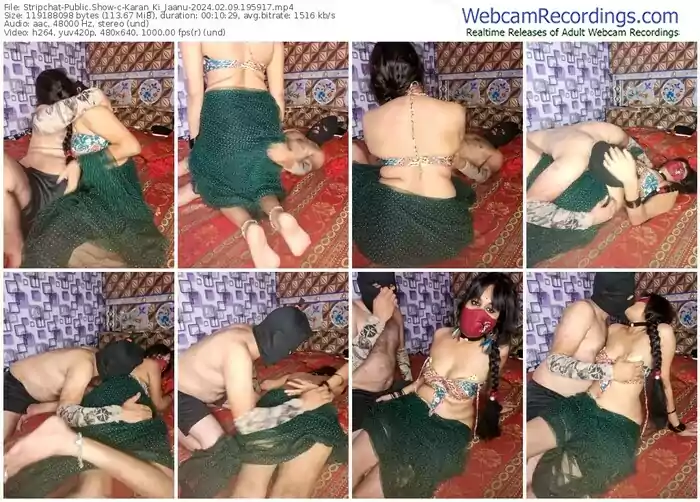 2024/02/09/stripchat-karan_ki_jaanu-19-59-17