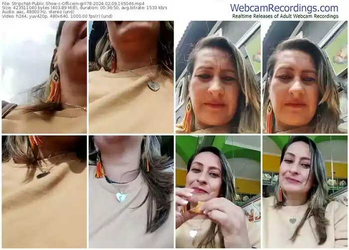 2024/02/09/stripchat-officein-girl78-16-50-46