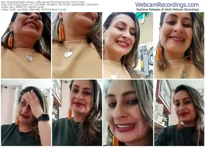 2024/02/09/stripchat-officein-girl78-17-45-37