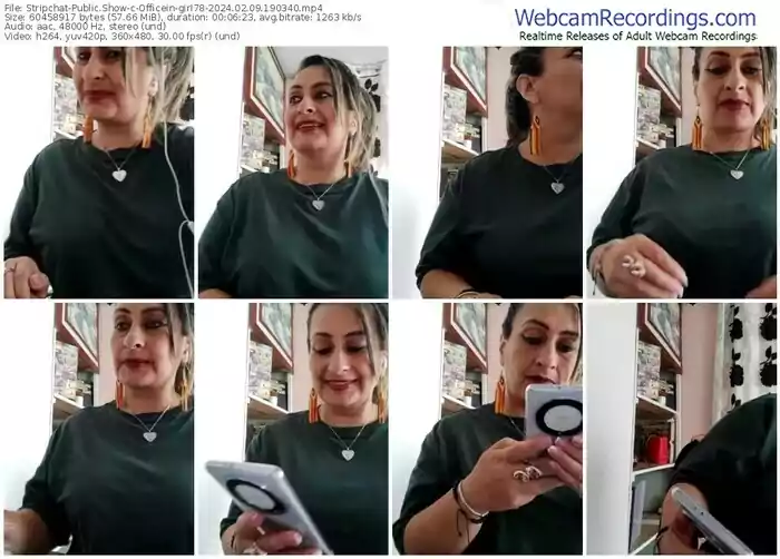 2024/02/09/stripchat-officein-girl78-19-03-40