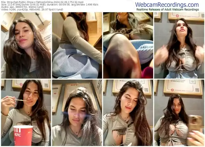 2024/02/09/stripchat-tattoogirlalia-17-51-32