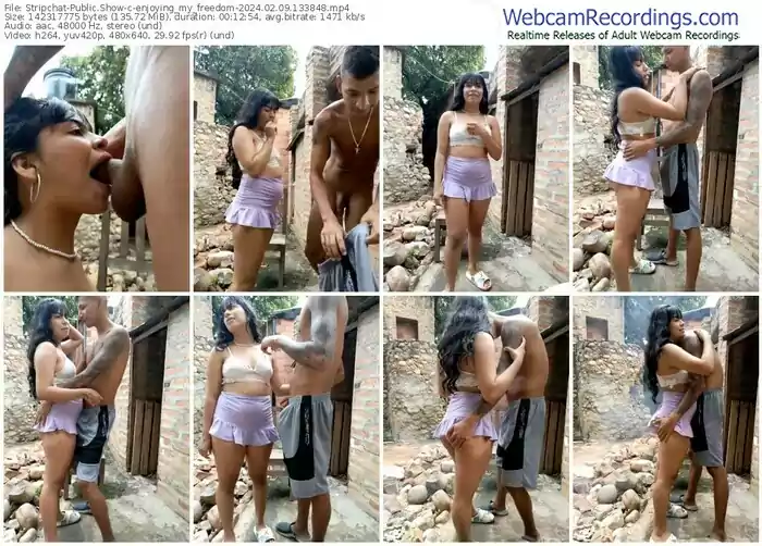 2024/02/09/stripchat-enjoying_my_freedom-13-38-48