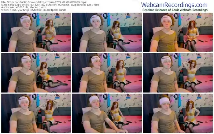 2024/02/09/stripchat-lakmsrrrmrrr-02-56-39