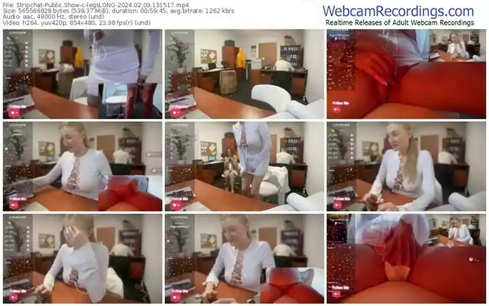 2024/02/09/stripchat-legslong-13-15-17