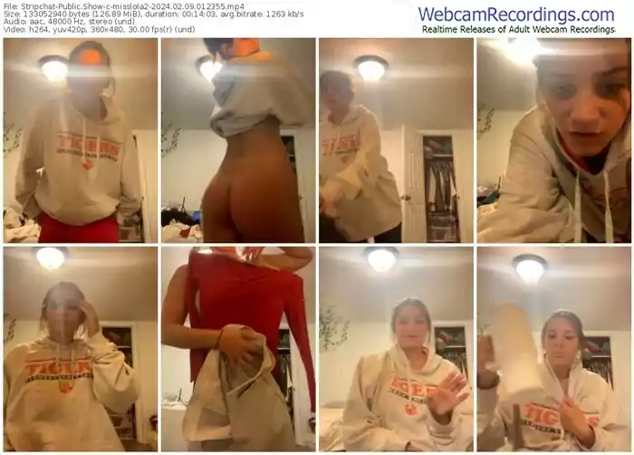 2024/02/09/stripchat-misslola2-01-23-55