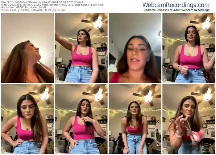 2024/02/09/stripchat-misslola2-20-25-27