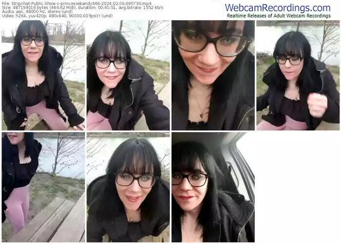 2024/02/09/stripchat-princessekandy666-09-07-30