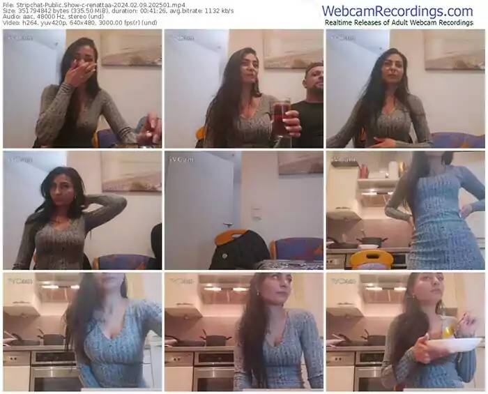 2024/02/09/stripchat-renattaa-20-25-01