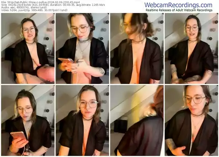 2024/02/09/stripchat-sullye-23-31-45