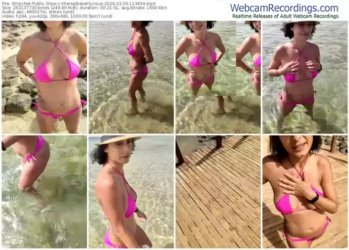2024/02/09/stripchat-therealbeverlycious-11-34-54