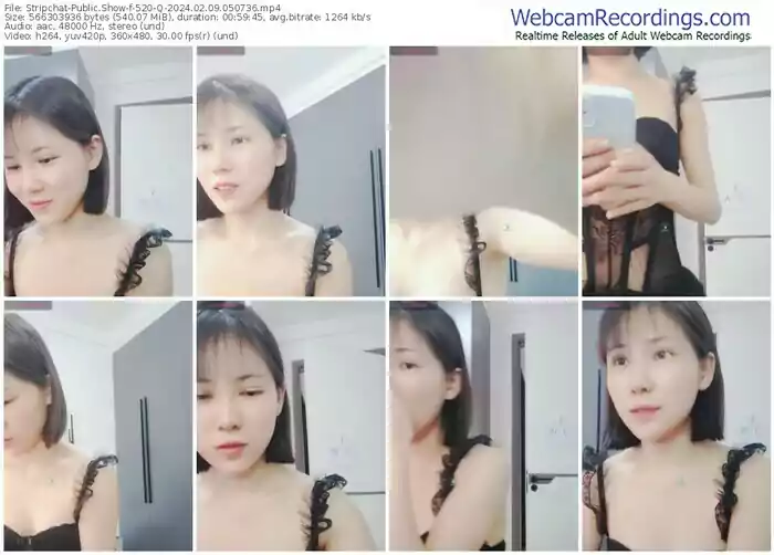 2024/02/09/stripchat-520-q-05-07-36