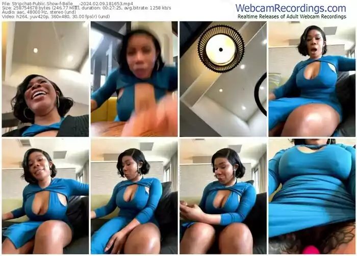2024/02/09/stripchat-belle___-18-16-53