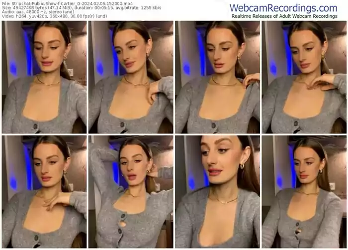 2024/02/09/stripchat-cartier_g-15-20-00