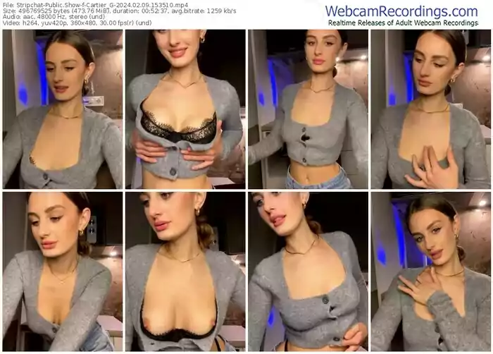 2024/02/09/stripchat-cartier_g-15-35-10