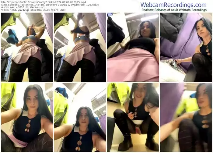 2024/02/09/stripchat-crazzychicks-08-20-25
