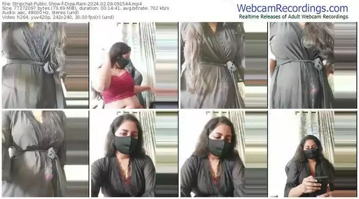 2024/02/09/stripchat-dipa-rani-09-15-44