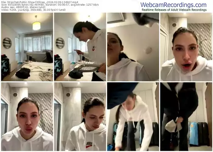 2024/02/09/stripchat-ellzaa_-13-49-07
