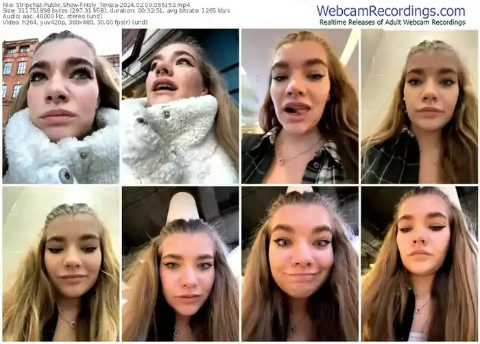 2024/02/09/stripchat-holy_tereza-06-51-53
