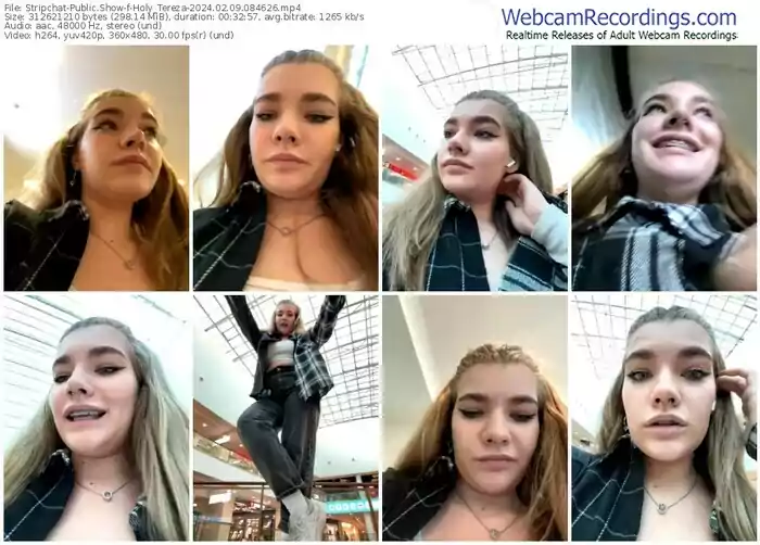 2024/02/09/stripchat-holy_tereza-08-46-26