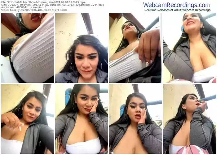2024/02/09/stripchat-insane_issa-19-06-19