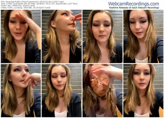 2024/02/09/stripchat-jasminexo-11-39-07