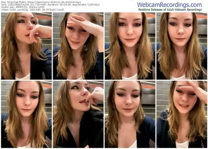 2024/02/09/stripchat-jasminexo-20-00-18