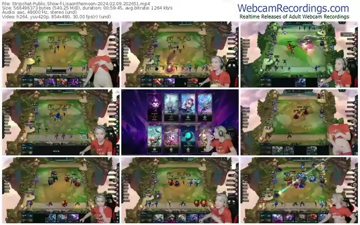 2024/02/09/stripchat-lisaonthemoon-20-26-51