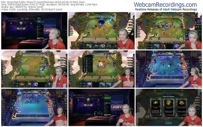 2024/02/09/stripchat-lisaonthemoon-21-36-01