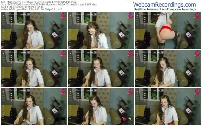 2024/02/09/stripchat-lucybelli-04-51-39