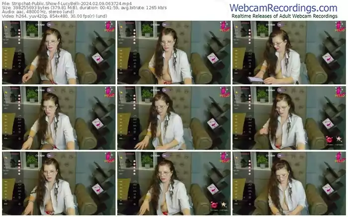 2024/02/09/stripchat-lucybelli-06-37-24